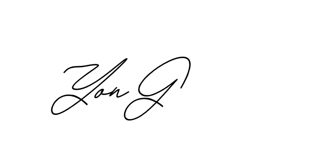 The best way (Avran-gxM8R) to make a short signature is to pick only two or three words in your name. The name Ceard include a total of six letters. For converting this name. Ceard signature style 2 images and pictures png