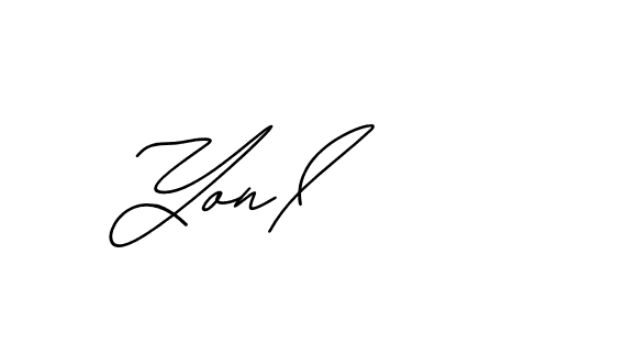 The best way (Avran-gxM8R) to make a short signature is to pick only two or three words in your name. The name Ceard include a total of six letters. For converting this name. Ceard signature style 2 images and pictures png