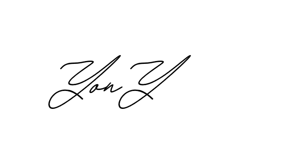 The best way (Avran-gxM8R) to make a short signature is to pick only two or three words in your name. The name Ceard include a total of six letters. For converting this name. Ceard signature style 2 images and pictures png