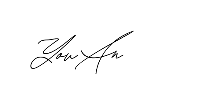 The best way (Avran-gxM8R) to make a short signature is to pick only two or three words in your name. The name Ceard include a total of six letters. For converting this name. Ceard signature style 2 images and pictures png