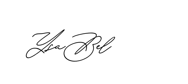 The best way (Avran-gxM8R) to make a short signature is to pick only two or three words in your name. The name Ceard include a total of six letters. For converting this name. Ceard signature style 2 images and pictures png