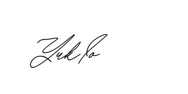 The best way (Avran-gxM8R) to make a short signature is to pick only two or three words in your name. The name Ceard include a total of six letters. For converting this name. Ceard signature style 2 images and pictures png