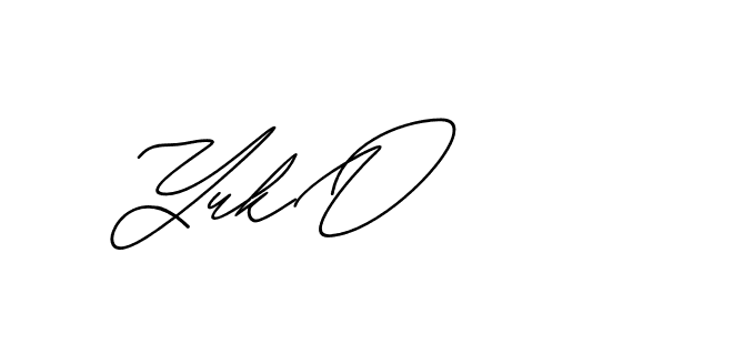 The best way (Avran-gxM8R) to make a short signature is to pick only two or three words in your name. The name Ceard include a total of six letters. For converting this name. Ceard signature style 2 images and pictures png