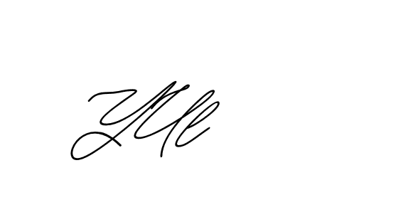 The best way (Avran-gxM8R) to make a short signature is to pick only two or three words in your name. The name Ceard include a total of six letters. For converting this name. Ceard signature style 2 images and pictures png