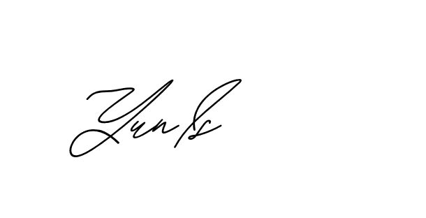 The best way (Avran-gxM8R) to make a short signature is to pick only two or three words in your name. The name Ceard include a total of six letters. For converting this name. Ceard signature style 2 images and pictures png