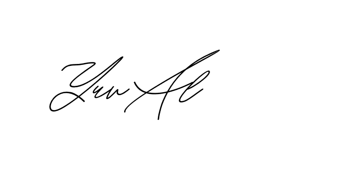 The best way (Avran-gxM8R) to make a short signature is to pick only two or three words in your name. The name Ceard include a total of six letters. For converting this name. Ceard signature style 2 images and pictures png