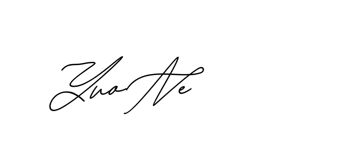 The best way (Avran-gxM8R) to make a short signature is to pick only two or three words in your name. The name Ceard include a total of six letters. For converting this name. Ceard signature style 2 images and pictures png