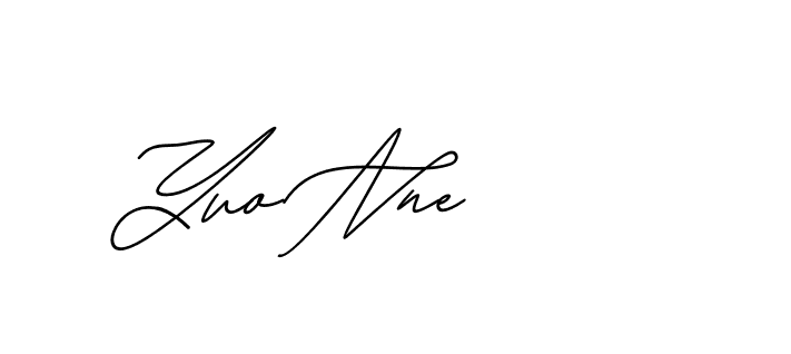 The best way (Avran-gxM8R) to make a short signature is to pick only two or three words in your name. The name Ceard include a total of six letters. For converting this name. Ceard signature style 2 images and pictures png