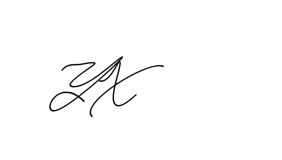 The best way (Avran-gxM8R) to make a short signature is to pick only two or three words in your name. The name Ceard include a total of six letters. For converting this name. Ceard signature style 2 images and pictures png