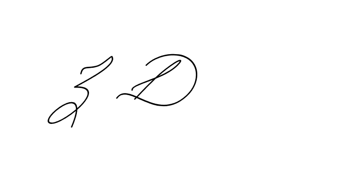 The best way (Avran-gxM8R) to make a short signature is to pick only two or three words in your name. The name Ceard include a total of six letters. For converting this name. Ceard signature style 2 images and pictures png