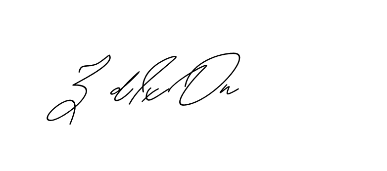 The best way (Avran-gxM8R) to make a short signature is to pick only two or three words in your name. The name Ceard include a total of six letters. For converting this name. Ceard signature style 2 images and pictures png