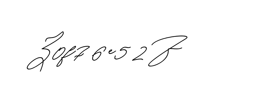 The best way (Avran-gxM8R) to make a short signature is to pick only two or three words in your name. The name Ceard include a total of six letters. For converting this name. Ceard signature style 2 images and pictures png