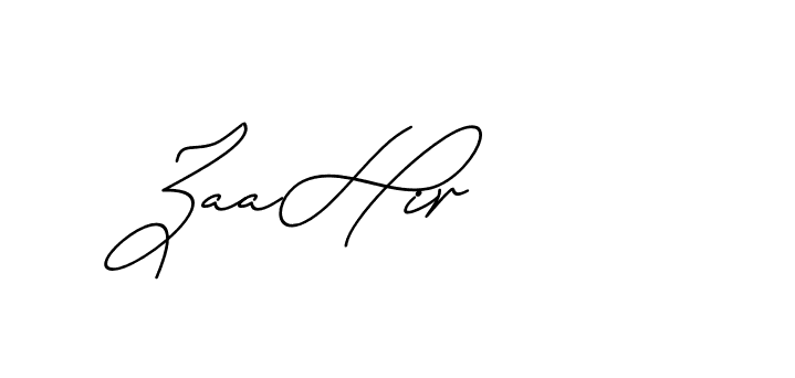 The best way (Avran-gxM8R) to make a short signature is to pick only two or three words in your name. The name Ceard include a total of six letters. For converting this name. Ceard signature style 2 images and pictures png