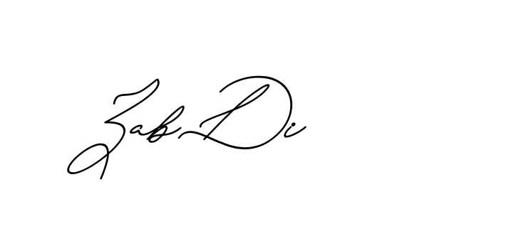 The best way (Avran-gxM8R) to make a short signature is to pick only two or three words in your name. The name Ceard include a total of six letters. For converting this name. Ceard signature style 2 images and pictures png