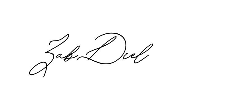 The best way (Avran-gxM8R) to make a short signature is to pick only two or three words in your name. The name Ceard include a total of six letters. For converting this name. Ceard signature style 2 images and pictures png