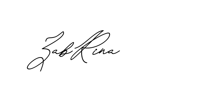 The best way (Avran-gxM8R) to make a short signature is to pick only two or three words in your name. The name Ceard include a total of six letters. For converting this name. Ceard signature style 2 images and pictures png