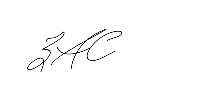 The best way (Avran-gxM8R) to make a short signature is to pick only two or three words in your name. The name Ceard include a total of six letters. For converting this name. Ceard signature style 2 images and pictures png