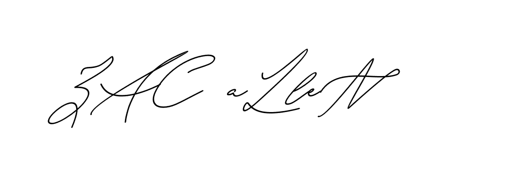 The best way (Avran-gxM8R) to make a short signature is to pick only two or three words in your name. The name Ceard include a total of six letters. For converting this name. Ceard signature style 2 images and pictures png