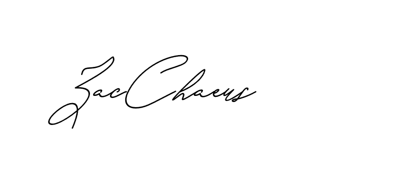 The best way (Avran-gxM8R) to make a short signature is to pick only two or three words in your name. The name Ceard include a total of six letters. For converting this name. Ceard signature style 2 images and pictures png