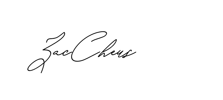 The best way (Avran-gxM8R) to make a short signature is to pick only two or three words in your name. The name Ceard include a total of six letters. For converting this name. Ceard signature style 2 images and pictures png