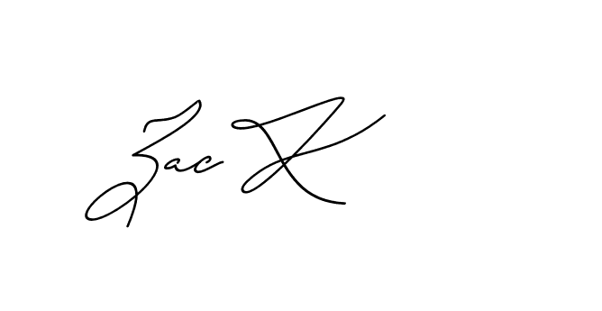 The best way (Avran-gxM8R) to make a short signature is to pick only two or three words in your name. The name Ceard include a total of six letters. For converting this name. Ceard signature style 2 images and pictures png