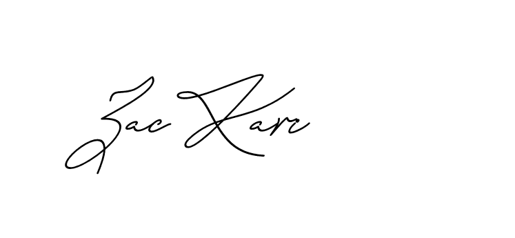 The best way (Avran-gxM8R) to make a short signature is to pick only two or three words in your name. The name Ceard include a total of six letters. For converting this name. Ceard signature style 2 images and pictures png