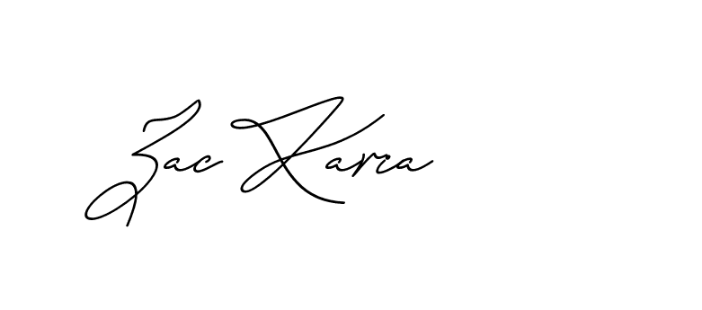 The best way (Avran-gxM8R) to make a short signature is to pick only two or three words in your name. The name Ceard include a total of six letters. For converting this name. Ceard signature style 2 images and pictures png