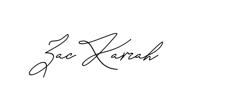 The best way (Avran-gxM8R) to make a short signature is to pick only two or three words in your name. The name Ceard include a total of six letters. For converting this name. Ceard signature style 2 images and pictures png