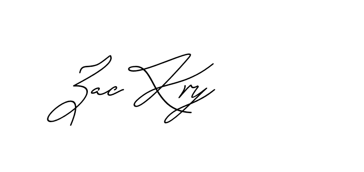 The best way (Avran-gxM8R) to make a short signature is to pick only two or three words in your name. The name Ceard include a total of six letters. For converting this name. Ceard signature style 2 images and pictures png