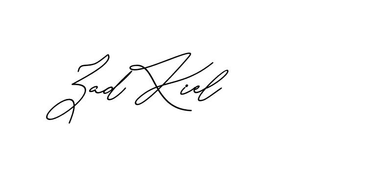 The best way (Avran-gxM8R) to make a short signature is to pick only two or three words in your name. The name Ceard include a total of six letters. For converting this name. Ceard signature style 2 images and pictures png