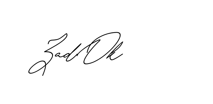 The best way (Avran-gxM8R) to make a short signature is to pick only two or three words in your name. The name Ceard include a total of six letters. For converting this name. Ceard signature style 2 images and pictures png