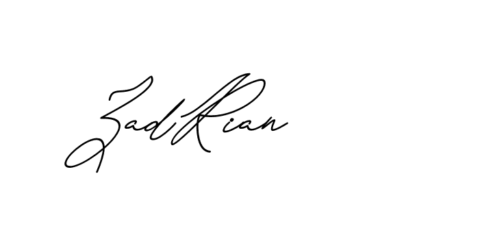 The best way (Avran-gxM8R) to make a short signature is to pick only two or three words in your name. The name Ceard include a total of six letters. For converting this name. Ceard signature style 2 images and pictures png