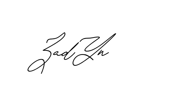 The best way (Avran-gxM8R) to make a short signature is to pick only two or three words in your name. The name Ceard include a total of six letters. For converting this name. Ceard signature style 2 images and pictures png