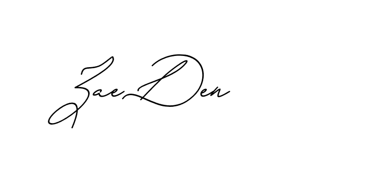 The best way (Avran-gxM8R) to make a short signature is to pick only two or three words in your name. The name Ceard include a total of six letters. For converting this name. Ceard signature style 2 images and pictures png