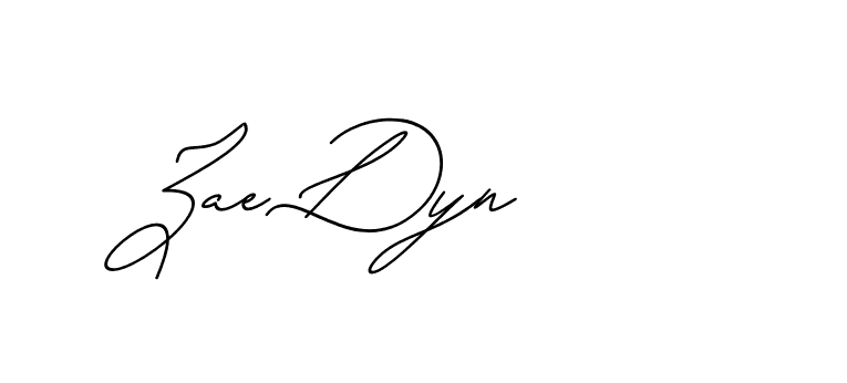 The best way (Avran-gxM8R) to make a short signature is to pick only two or three words in your name. The name Ceard include a total of six letters. For converting this name. Ceard signature style 2 images and pictures png