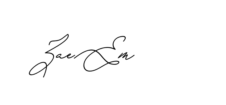 The best way (Avran-gxM8R) to make a short signature is to pick only two or three words in your name. The name Ceard include a total of six letters. For converting this name. Ceard signature style 2 images and pictures png