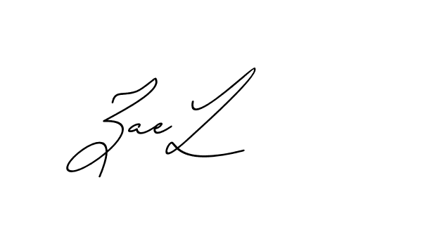 The best way (Avran-gxM8R) to make a short signature is to pick only two or three words in your name. The name Ceard include a total of six letters. For converting this name. Ceard signature style 2 images and pictures png