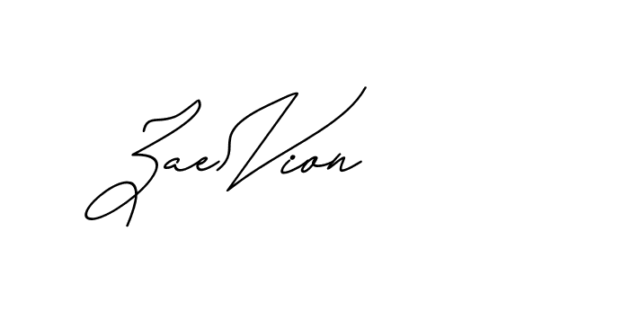 The best way (Avran-gxM8R) to make a short signature is to pick only two or three words in your name. The name Ceard include a total of six letters. For converting this name. Ceard signature style 2 images and pictures png