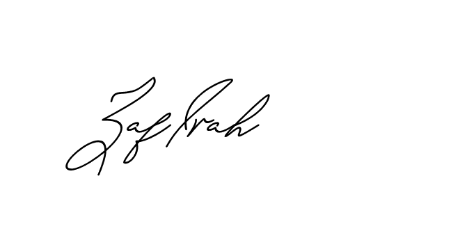 The best way (Avran-gxM8R) to make a short signature is to pick only two or three words in your name. The name Ceard include a total of six letters. For converting this name. Ceard signature style 2 images and pictures png