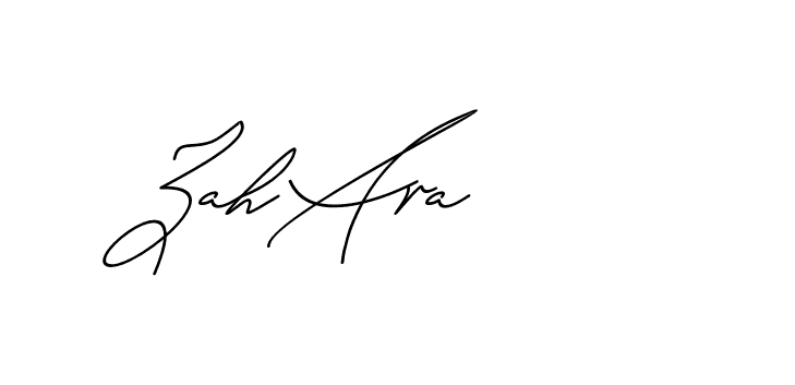 The best way (Avran-gxM8R) to make a short signature is to pick only two or three words in your name. The name Ceard include a total of six letters. For converting this name. Ceard signature style 2 images and pictures png