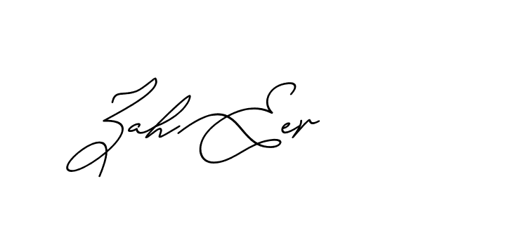 The best way (Avran-gxM8R) to make a short signature is to pick only two or three words in your name. The name Ceard include a total of six letters. For converting this name. Ceard signature style 2 images and pictures png