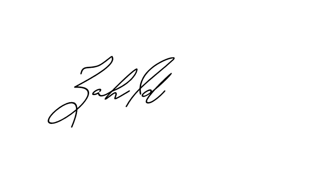 The best way (Avran-gxM8R) to make a short signature is to pick only two or three words in your name. The name Ceard include a total of six letters. For converting this name. Ceard signature style 2 images and pictures png