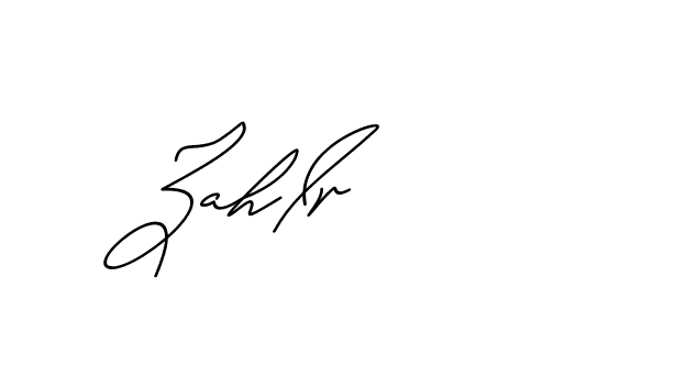 The best way (Avran-gxM8R) to make a short signature is to pick only two or three words in your name. The name Ceard include a total of six letters. For converting this name. Ceard signature style 2 images and pictures png