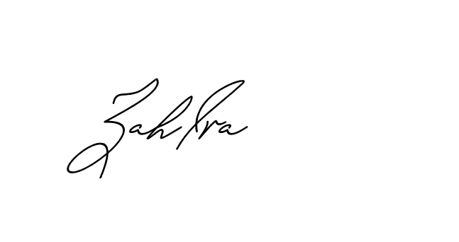 The best way (Avran-gxM8R) to make a short signature is to pick only two or three words in your name. The name Ceard include a total of six letters. For converting this name. Ceard signature style 2 images and pictures png