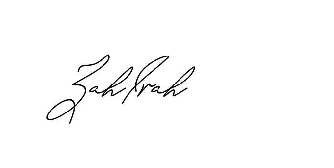 The best way (Avran-gxM8R) to make a short signature is to pick only two or three words in your name. The name Ceard include a total of six letters. For converting this name. Ceard signature style 2 images and pictures png