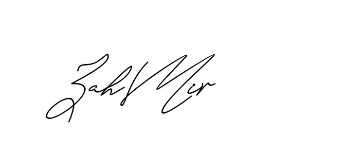 The best way (Avran-gxM8R) to make a short signature is to pick only two or three words in your name. The name Ceard include a total of six letters. For converting this name. Ceard signature style 2 images and pictures png