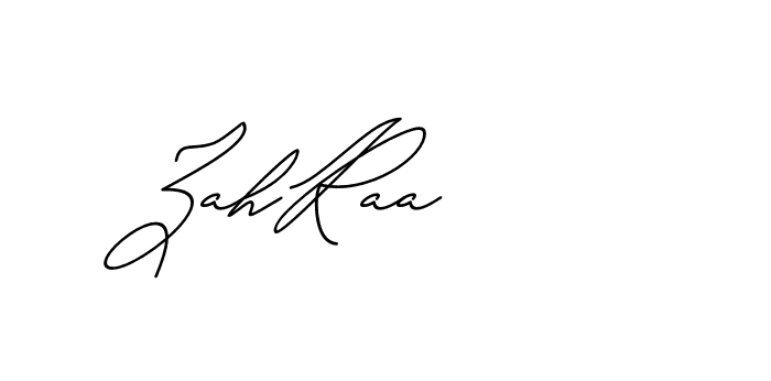 The best way (Avran-gxM8R) to make a short signature is to pick only two or three words in your name. The name Ceard include a total of six letters. For converting this name. Ceard signature style 2 images and pictures png