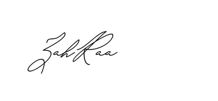 The best way (Avran-gxM8R) to make a short signature is to pick only two or three words in your name. The name Ceard include a total of six letters. For converting this name. Ceard signature style 2 images and pictures png