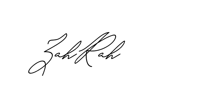 The best way (Avran-gxM8R) to make a short signature is to pick only two or three words in your name. The name Ceard include a total of six letters. For converting this name. Ceard signature style 2 images and pictures png