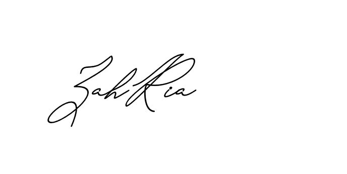 The best way (Avran-gxM8R) to make a short signature is to pick only two or three words in your name. The name Ceard include a total of six letters. For converting this name. Ceard signature style 2 images and pictures png